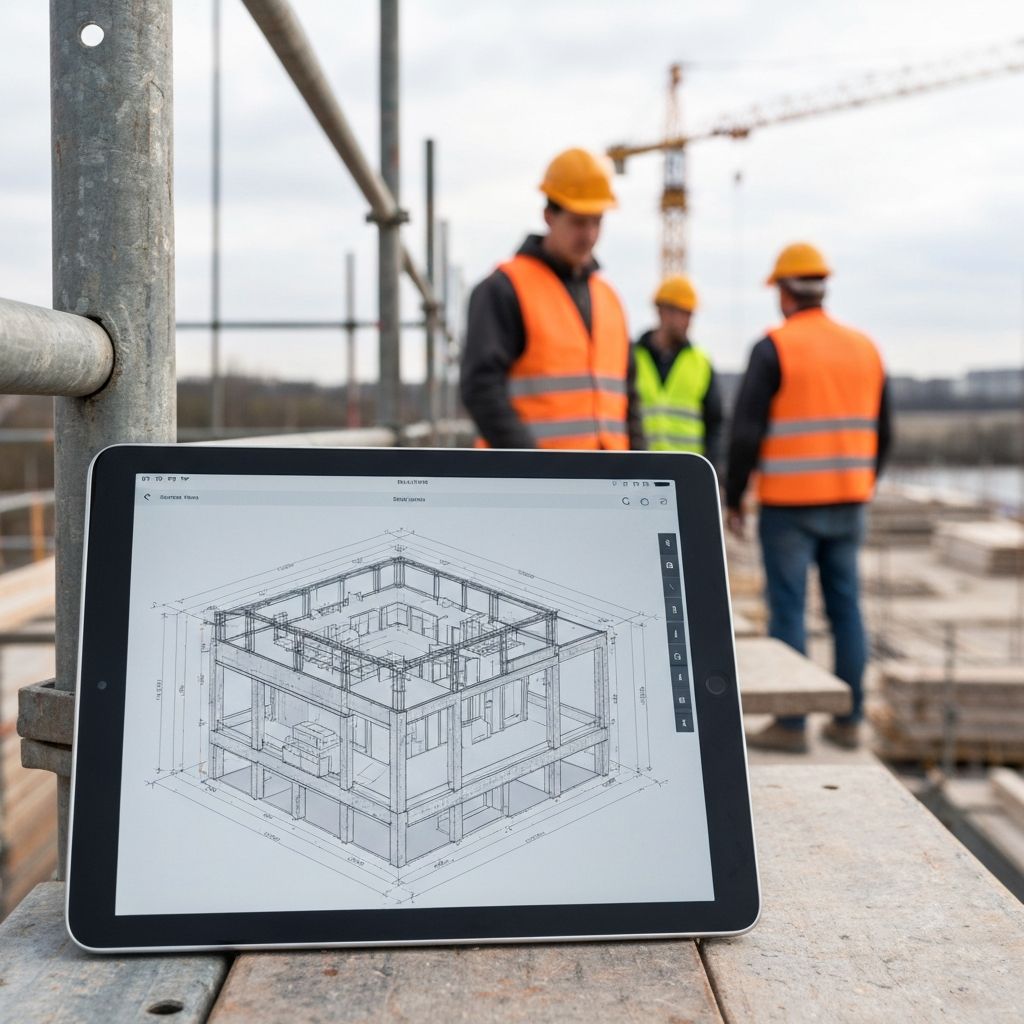 Technology Consulting